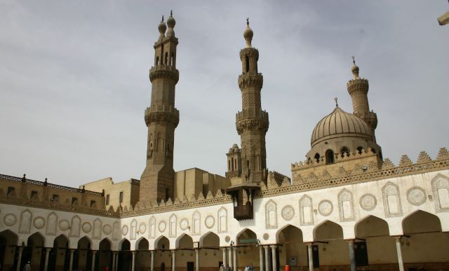 خطب أوقاف أون لاين، أوقاف أون لاين ، خطبة الجمعة القادمة، الأوقاف، خطبة وزارة الأوقاف، اغتيال ، الأئمة ، معاناة الأئمة، اغتيال امام مسجد