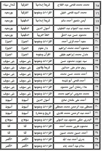 asmaa2