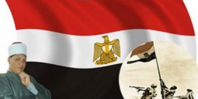 خطبة الجمعة منزلة الشهيد للشيخ محمد حسن داود صوت الدعاة أفضل