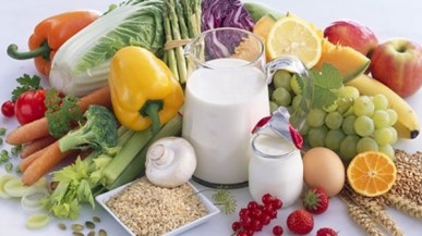 6 أطعمة رخيصة الثمن تساعد على خفض الوزن سريعا.. أبرزها البرتقال والعدس 6 أطعمة رخيصة الثمن تساعد على خفض الوزن سريعا.. أبرزها البرتقال والعدس