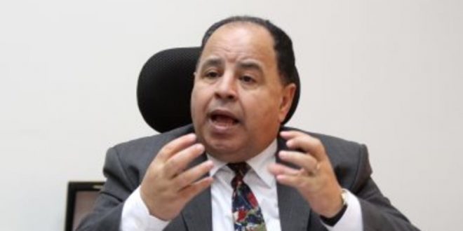 وزارة المالية صرف رواتب يوليو وأغسطس وسبتمبر يوم 14 في الشهر صوت الدعاة أفضل موقع عربي في خطبة الجمعة والأخبار المهمة