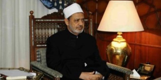 The Concept of Jihad 27