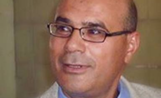 الدكتور غانم السعيد يكتب: جنايات الفيس .. وكيفية الخلاص الدكتور غانم السعيد يكتب: جنايات الفيس .. وكيفية الخلاص