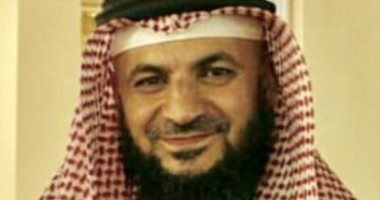وزارة الداخلية البحرينية: مقتل إمام مسجد علي يد المؤذن وزارة الداخلية البحرينية: مقتل إمام مسجد علي يد المؤذن