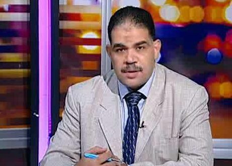 وائل نجم يكتب: ” أكتوبر” تغيير المعايير العسكريةالعالمية وائل نجم يكتب: ” أكتوبر” تغيير المعايير العسكريةالعالمية