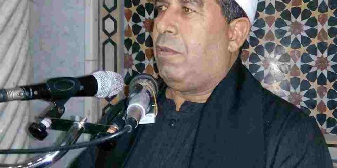 - خطبة عن استقبال رمضان بالتوبة والعمل الصالح لسماحة الشيخ عبد الناصر بلح بتاريخ 27 شعبان 1437هـ الموافق 3 يونيو 2016م. صوت الدعاة أفضل موقع عربي لخطب الجمعة والأخبار المهمة