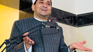 (2) لماذا فرض الله تعالى علينا الصيام؟ ومظاهر إكرام الله للصائمين ، وواجبات المسلم في هذا الشهر الفضيل بقلم الدكتور/ أحمد علي سليمان عضو المجلس الأعلى للشؤون الإسلامية.