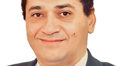 الصحابةُ الذين فتحوا مصرَ.. احترموا آثارَها وأكرموا أهلها بقلم د. أحمد علي سليمان، عضو المجلس الأعلى للشؤون الإسلامية