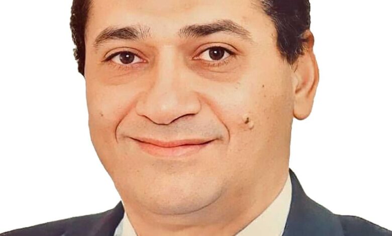 الصحابةُ الذين فتحوا مصرَ.. احترموا آثارَها وأكرموا أهلها بقلم د. أحمد علي سليمان، عضو المجلس الأعلى للشؤون الإسلامية